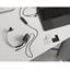 Picture of Yealink UH46 Mono Teams USB-C Headset