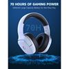 Picture of Yealink UH46 Mono Teams USB-C Headset