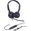 Picture of Yealink UH42 Dual Teams USB-C Headset