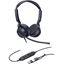 Picture of Yealink UH42 Dual Teams USB-C Headset