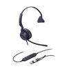Picture of Yealink UH44 Mono Teams USB-C Headset