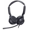 Picture of Yealink UH42 Dual Teams USB-C Headset
