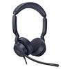 Picture of Yealink UH44 Dual Teams USB-C Headset