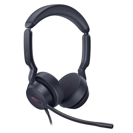 Picture of Yealink UH44 Dual Teams USB-C Headset