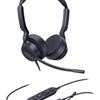 Picture of Yealink UH42 Dual Teams USB-C Headset