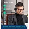 Picture of Yealink UH46 Mono Teams USB-C Headset