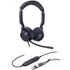 Picture of Yealink UH44 Dual Teams USB-C Headset