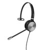 Picture of Yealink YHS36 Mono RJ9 Headset