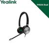 Picture of Yealink YHS36 Dual RJ9 Headset
