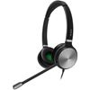 Picture of Yealink YHS36 Dual RJ9 Headset