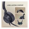 Picture of Yealink UH42 Mono Teams USB-C Headset