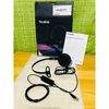 Picture of Yealink YHS34 Mono RJ9 Headset