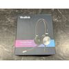Picture of Yealink YHS36 Dual RJ9 Headset