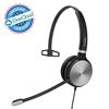 Picture of Yealink YHS36 Mono RJ9 Headset