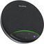 Picture of Yealink SP92 USB-C/A Speakerphone