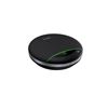 Picture of Yealink SP96 USB-C/A Speakerphone