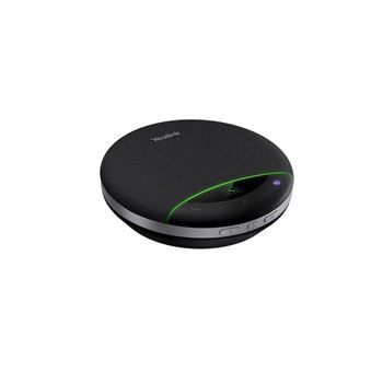 Picture of Yealink SP96 USB-C/A Speakerphone