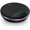 Picture of Yealink SP92 USB-C/A Speakerphone