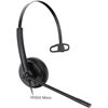 Picture of Yealink YHS34 Mono RJ9 Headset