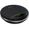 Picture of Yealink SP96 USB-C/A Speakerphone