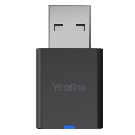 Picture of Yealink WDD60 DECT Dongle for WH6x Headsets