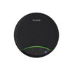 Picture of Yealink SP92 USB-C/A Speakerphone
