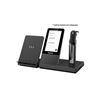 Picture of Yealink WHC60 Wireless Charger for WH66/WH67