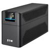 Picture of Eaton 5E 700 USB IEC G2 Line-Interactive UPS 700VA/360W