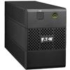 Picture of Eaton 5E 900 USB IEC G2 Line-Interactive UPS 900VA/480W