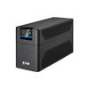 Picture of Eaton 5E 700 USB IEC G2 Line-Interactive UPS 700VA/360W