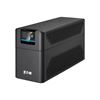 Picture of Eaton 5E 1200 USB IEC G2 Line-Interactive UPS 1200VA/660W