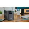 Picture of Eaton 5E 2200 USB IEC G2 Line-Interactive UPS 2200VA/1200W