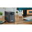 Picture of Eaton 5E 2200 USB IEC G2 Line-Interactive UPS 2200VA/1200W