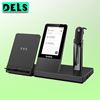 Picture of Yealink WHC60 Wireless Charger for WH66/WH67