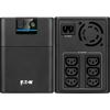 Picture of Eaton 5E 2200 USB IEC G2 Line-Interactive UPS 2200VA/1200W