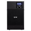 Picture of Eaton 9E 2000i Online UPS 2000VA/1600W