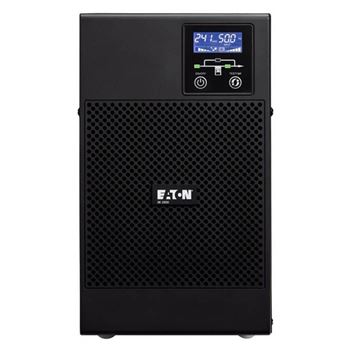 Picture of Eaton 9E 2000i Online UPS 2000VA/1600W