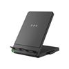 Picture of Yealink WHC60 Wireless Charger for WH66/WH67