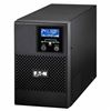 Picture of Eaton 9E 2000i Online UPS 2000VA/1600W