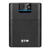 Picture of Eaton 5E 2200 USB IEC G2 Line-Interactive UPS 2200VA/1200W