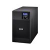 Picture of Eaton 9E 2000i Online UPS 2000VA/1600W