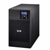 Picture of Eaton 9E 3000i Online UPS 3000VA/2400W
