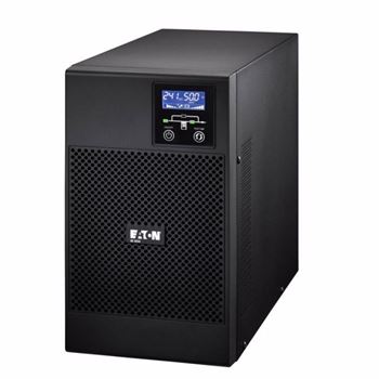 Picture of Eaton 9E 3000i Online UPS 3000VA/2400W