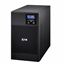 Picture of Eaton 9E 3000i Online UPS 3000VA/2400W