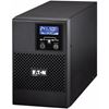 Picture of Eaton 9E 3000i Online UPS 3000VA/2400W