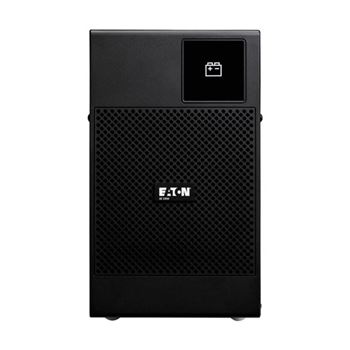 Picture of Eaton 9E Extended Battery Module (EBM) 72V (2-3kVA)