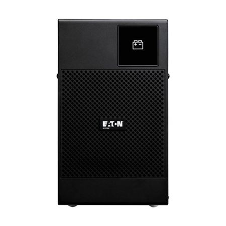Picture of Eaton 9E Extended Battery Module (EBM) 72V (2-3kVA)