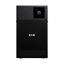Picture of Eaton 9E Extended Battery Module (EBM) 72V (2-3kVA)