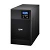 Picture of Eaton 9E 3000i XL (No internal Battery) Online UPS 3000VA/2400W