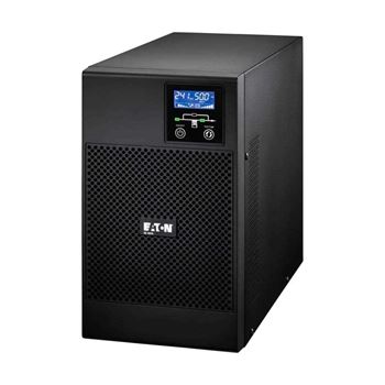 Picture of Eaton 9E 3000i XL (No internal Battery) Online UPS 3000VA/2400W